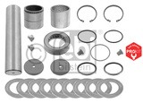 SET FUSEEPEN F7/F8-F90-F2000